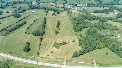 DJI_0043