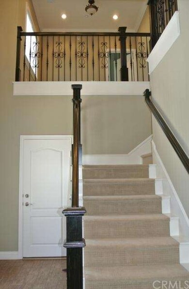 221 N Alhambra Ave unit D, Monterey Park, CA 91755 - photo 4