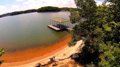 Lot 46 the Woods at Keowee, West Union, SC 29696 - photo 7