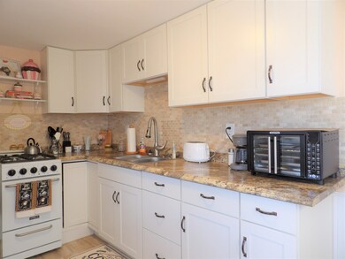 38 Oriole St, Franklin, NH 03235 - photo 5