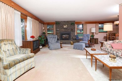 37 van Voast Ln, Schenectady, NY 12302 - photo 6