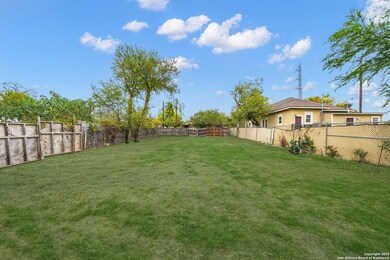 919 Saint Anthony Ave, San Antonio, TX 78210 - photo 6