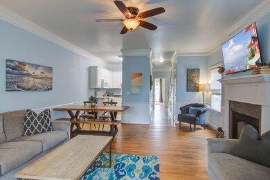 210 W Cooper - CalSiglerPhotography (6)
