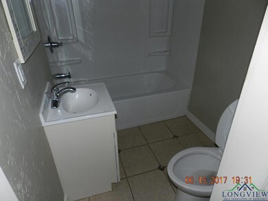 200 Rawley Dr, Longview, TX 75601 - photo 6