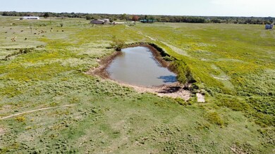 TBD County Road 2210, Corsicana, TX 75109 - photo 3