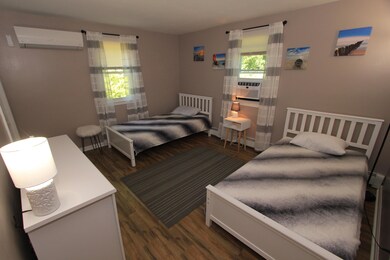 23 Nauset Rd, Sagamore Beach, MA 02562 - photo 6