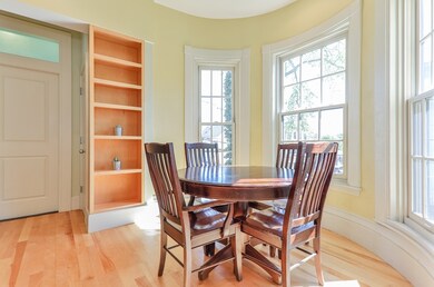 1 Ellis St unit 2, Roxbury, MA 02119 - photo 5