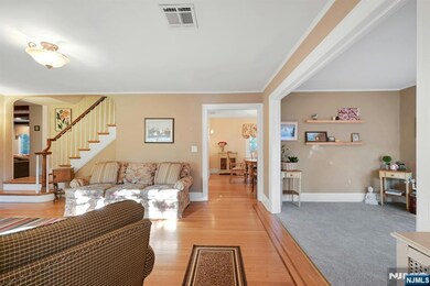 20 Northwood Ave, Demarest, NJ 07627 - photo 3