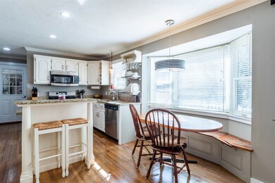 25 Clearview Dr, Allenstown, NH 03275 - photo 5