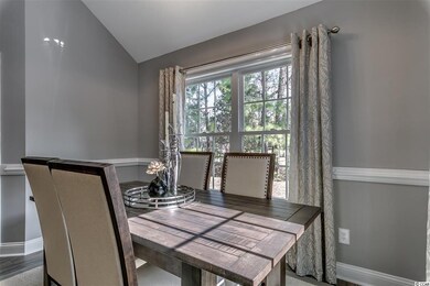 1665 Hewitt Rd unit Tupelo I with screen, Loris, SC 29569 - photo 3