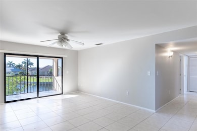 1204 Spanish Cay Ln unit B, Punta Gorda, FL 33950 - photo 7