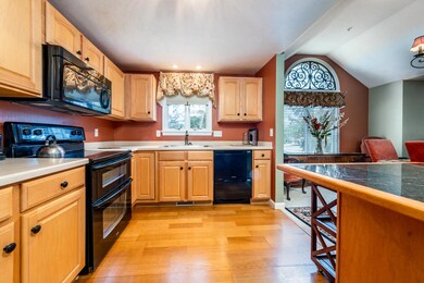 21 Windward St, Mashpee, MA 02649 - photo 5