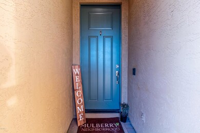 10048 Nichols 5