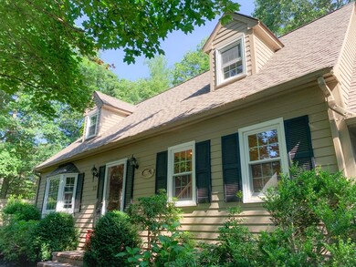 23 Daniels St, Franklin, MA 02038 - photo 3