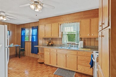 web_DSC08015