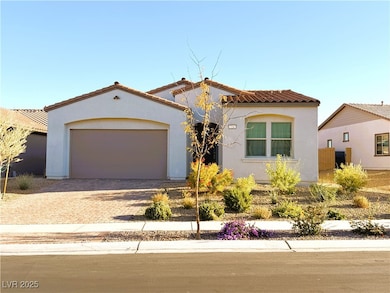 724 Omaggio Place, Henderson, NV 89011 - photo 2