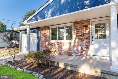 118 Jericho Rd, Tuckerton, NJ 08087 - photo 6