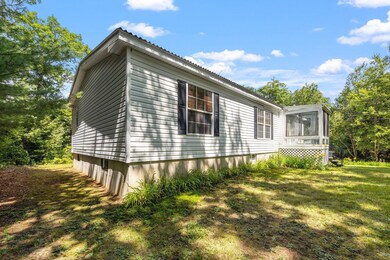 1052 Corn Hill Rd, Webster, NH 03303 - photo 2