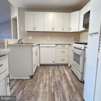 45061 Brae Terrace unit 203, Ashburn, VA 20147 - photo 4