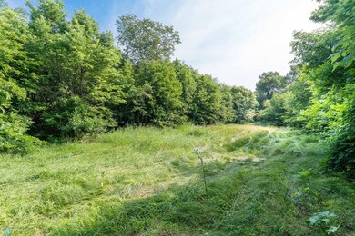 Lot 6 W Point Trail, Amor Township, MN 56515 - photo 7