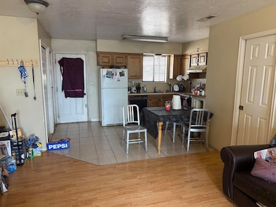 1742 W 1020 N unit 123, Saint George, UT 84770 - photo 7