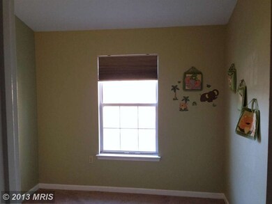 15654 Ensleigh Ln, Bowie, MD 20716 - photo 6
