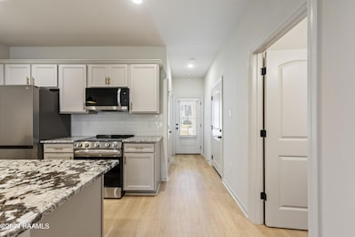 102 Foster Grove Dr, Youngsville, LA 70592 - photo 6