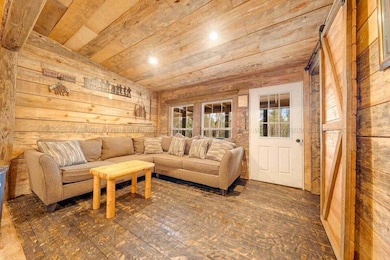 1200 Number 2 Hill Rd, Nauvoo, AL 35578 - photo 5