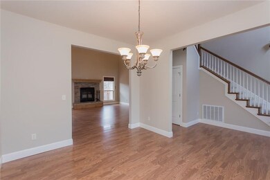 103 Portsmouth Dr, Bella Vista, AR 72715 - photo 4