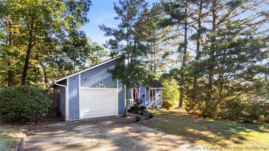 4472 Kinkead Ct, Fayetteville, NC 28314 - photo 3