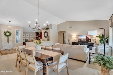 20484 N 88th Ln, Peoria, AZ 85382 - photo 4