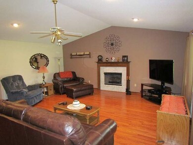 103 Dorsey Ln, Walhalla, SC 29691 - photo 2