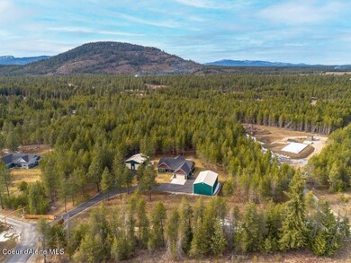 3 Aerial Front of Home.jpg-SMALL