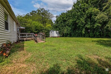 1908 Inman Dr, Anderson, SC 29625 - photo 2