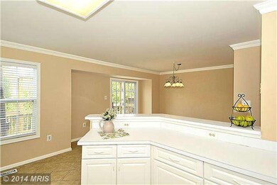 13580 Filly Ct unit CT, Gainesville, VA 20155 - photo 7