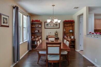 21918 Ruby Run, San Antonio, TX 78259 - photo 7