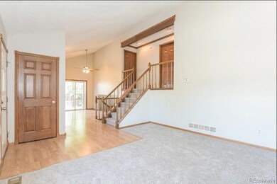 4050 S Espana Way, Aurora, CO 80013 - photo 2
