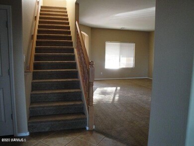 20121022190203012913000000-o