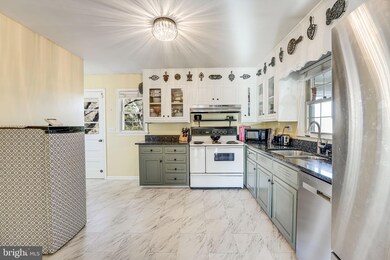 492 Foxcroft Rd, Warrenton, VA 20186 - photo 6