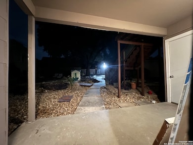 175 Harrigan Ct unit 1, San Antonio, TX 78209 - photo 6