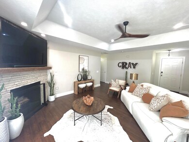 142 W Trail Point Dr, Nixa, MO 65714 - photo 2