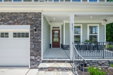 8341runningfernway-exterior-3