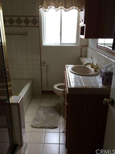 5148 Downey Ave, Lakewood, CA 90712 - photo 5