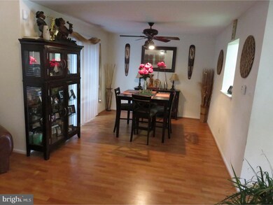 25 Adams Ave, Berlin, NJ 08009 - photo 6