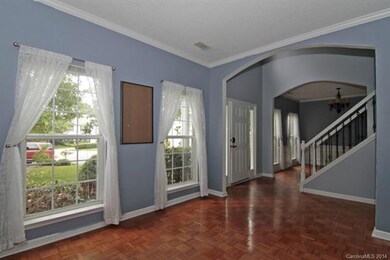 8730 Fox Tail Ln, Huntersville, NC 28078 - photo 3