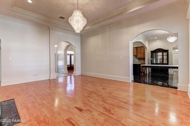 201 Austin Village-7