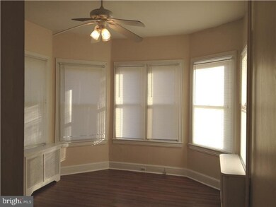 25 Main St unit 2REAR, Darby, PA 19023 - photo 3