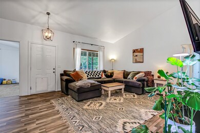 12310 Morris Rd SE, Yelm, WA 98597 - photo 3