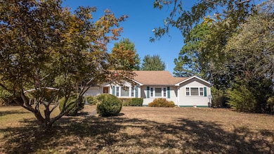 22811 Mo 142, Myrtle, MO 65778 - photo 4