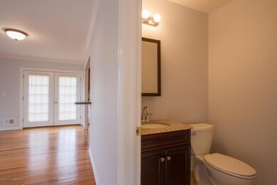 435 Florence Ave unit A, Long Branch, NJ 07740 - photo 5